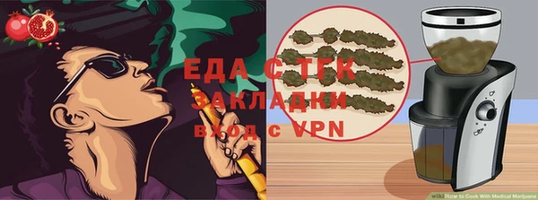 индика Баксан