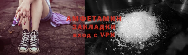 индика Баксан