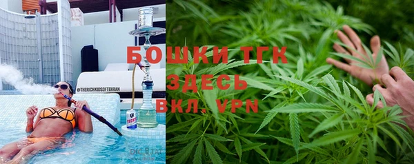 дмт Балахна