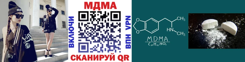 МДМА Molly  KRAKEN ONION  дарк нет клад  Пересвет 